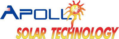 Electrify_energy_Partners_apollo