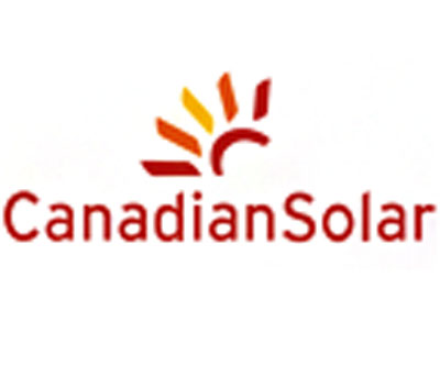 Electrify_energy_Partners_canadian_solar