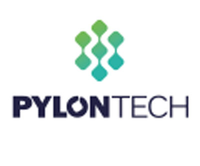 Electrify_energy_Partners_pylontech