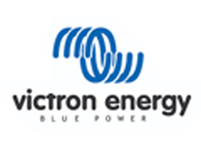 Electrify_energy_Partners_victron_energy